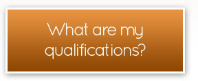 what are my qualifications?